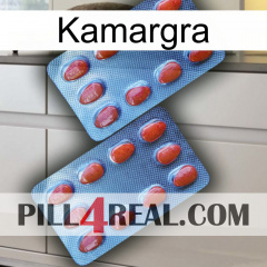 Kamargra 05